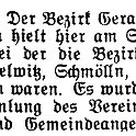1905-07-03 Kl Gemeindebeamtenbund